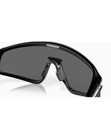 Oakley Latch Panel | Occhiali da Sole Sportivi